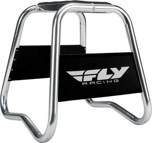 fly racing dirt bike stand