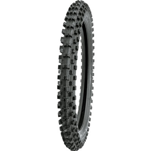Bridgestone