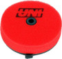 Uni Multi-Stage Competition Air Filter (Honda CRF250R/450R 03-09)