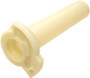 Motion Pro Throttle Sleeve (Suzuki RM125/250) Motion Pro Throttle Sleeve (Suzuki RM125/250)