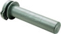 Motion Pro Titan Throttle Tube (Honda CRF250/450)