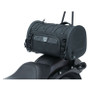 Kuryakyn Momentum Rambler Roll Bag