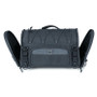 Kuryakyn Momentum Rambler Roll Bag