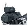 Kuryakyn Momentum Rambler Roll Bag