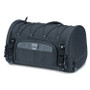 Kuryakyn Momentum Rambler Roll Bag