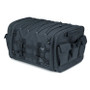 Kuryakyn Momentum Drifter Bag