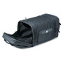 Kuryakyn Momentum Drifter Bag