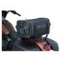 Kuryakyn Momentum Drifter Bag