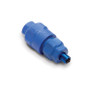 Motion Pro Cable Luber V3