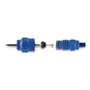 Motion Pro Cable Luber V3