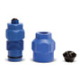 Motion Pro Cable Luber V3