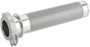 Moose Racing Aluminum Throttle Tube (Yamaha TTR125 03-07)