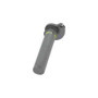 Pro Taper Billet Throttle Tube (Suzuki/Kawasaki/Yamaha)
