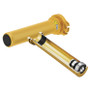 Pro Taper Twister Throttle Tube (Suzuki/Kawasaki/Yamaha 4 stroke)