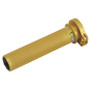 Pro Taper Twister Throttle Tube (Suzuki/Kawasaki/Yamaha 4 stroke)