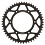 SuperSprox Steel Rear Sprocket (KTM/HUSQ)
