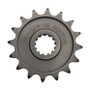 Renthal Front Sprocket (Honda CRF250 '18-'21) Renthal Front Sprocket (Honda CRF250 '18-'21)