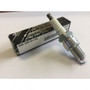 NGK ZGR7GI-13G Spark Plug NGK ZGR7GI-13G Spark Plug