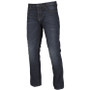 Klim K Fifty 2 Jeans