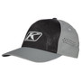 Klim Rally Tech Hat