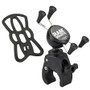 Ram Mount X-Grip With Tough Claw Ram Mount X-Grip With Tough Claw