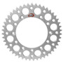 Renthal Aluminum Rear Sprockets Kawasaki KX/KXF