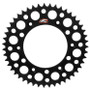 Renthal Aluminum Rear Sprockets Kawasaki KX/KXF