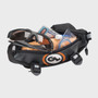 Giant Loop ZipZag Handlebar Bag
