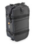 Kriega Overlander-S OS-12 Drypack