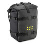 Kriega Overlander-S OS-18 Drypack Kriega Overlander-S OS-18 Drypack