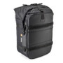 Kriega Overlander-S OS-18 Drypack Kriega Overlander-S OS-18 Drypack