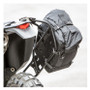 Kriega Overlander-S OS-18 Drypack Kriega Overlander-S OS-18 Drypack
