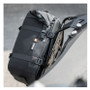 Kriega Overlander-S OS-18 Drypack Kriega Overlander-S OS-18 Drypack