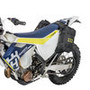 Kriega Overlander-S OS Base Kriega Overlander-S OS Base