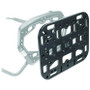 Kriega OS-Platform Universal Pannier Mount Pro Kriega OS-Platform Universal Pannier Mount Pro