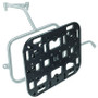 Kriega OS-Platform Universal Pannier Mount Pro Kriega OS-Platform Universal Pannier Mount Pro