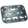 Kriega OS-Platform Universal Pannier Mount Pro Kriega OS-Platform Universal Pannier Mount Pro