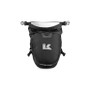 Kriega Rally Pack Fender Bag