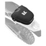 Kriega Rally Pack Fender Bag
