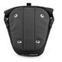 Kriega Rally Pack Fender Bag