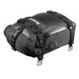 Kriega US-10 Drypack Kriega US-10 Drypack