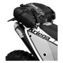 Kriega US-10 Drypack Kriega US-10 Drypack