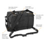 Kriega US-20 Drypack