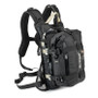 Kriega US-5 Drypack Kriega US-5 Drypack