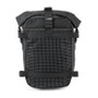 Kriega US-5 Drypack Kriega US-5 Drypack