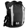 Kriega R15 Backpack Kriega R15 Backpack