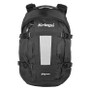 Kriega R25 Backpack