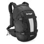 Kriega R25 Backpack