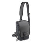 Kriega Sling EDC Shoulder Bag