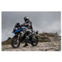 Michelin Anakee Adventure Tires Michelin Anakee Adventure Tires